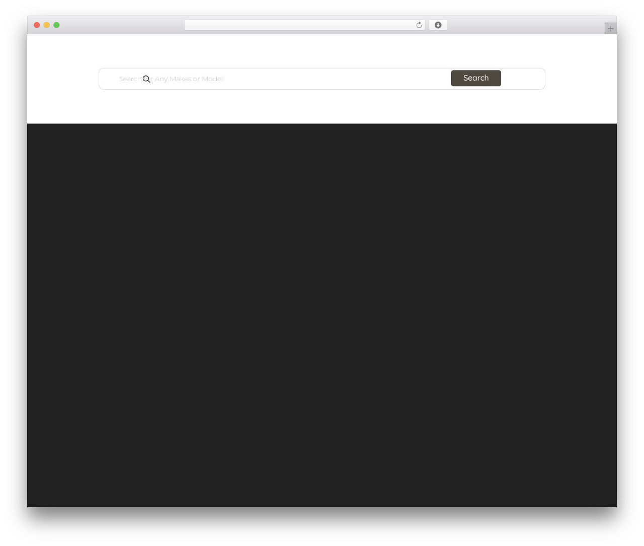 Divi WordPress theme - torontocarsale.com Divi WordPress theme - torontocarsale.com