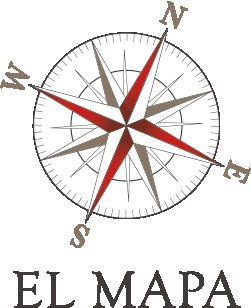 ELMAPA theme WordPress