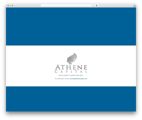 GS Portfolio for Envato (gs-envato-portfolio) free WordPress plugin - athenecapital.com GS Portfolio for Envato (gs-envato-portfolio) free WordPress plugin - athenecapital.com