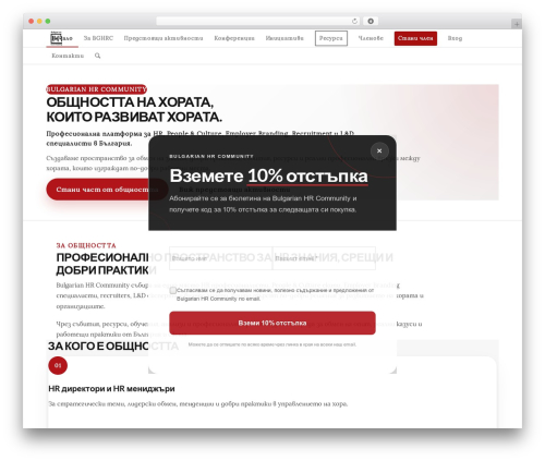 WRC Pricing Tables (wrc-pricing-tables) free WordPress plugin - bghr.org WRC Pricing Tables (wrc-pricing-tables) free WordPress plugin - bghr.org