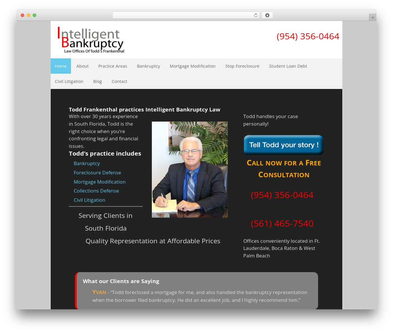 Executive Pro Theme theme WordPress - intelligentbankruptcy.com Executive Pro Theme theme WordPress - intelligentbankruptcy.com