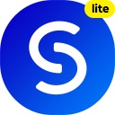Selection Lite free WordPress plugin