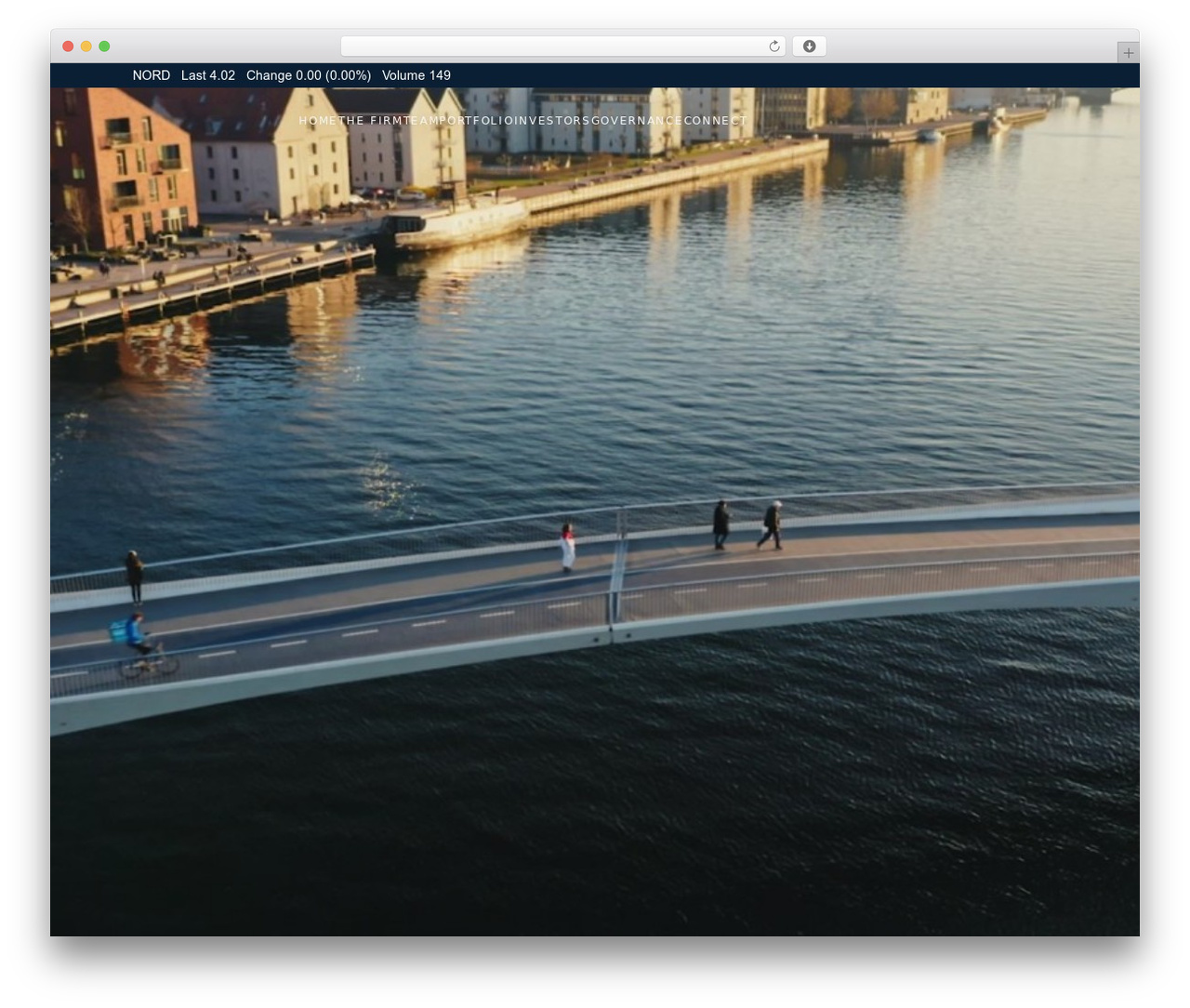 Hello Elementor WordPress theme - nordicuspartners.com Hello Elementor WordPress theme - nordicuspartners.com