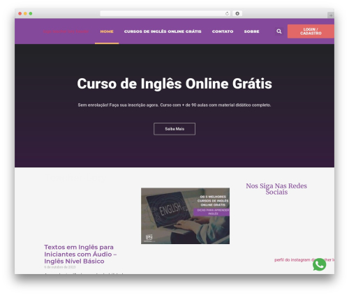 Eroom zoom meetings webinar pro WordPress plugin - teacherlory.com