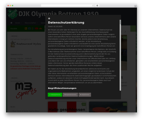 Footnotes Made Easy (footnotes-made-easy) free WordPress plugin - djk-olympia-bottrop.de Footnotes Made Easy (footnotes-made-easy) free WordPress plugin - djk-olympia-bottrop.de