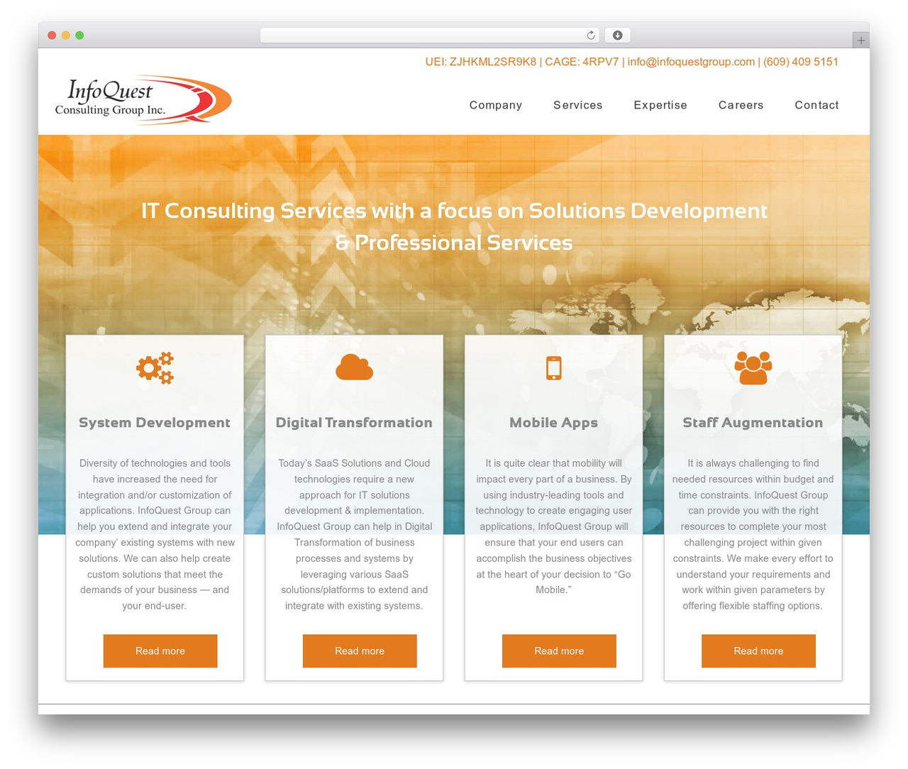 InfoQuest Group WordPress theme - infoquestgroup.com InfoQuest Group WordPress theme - infoquestgroup.com
