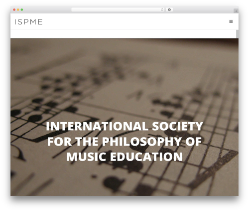 Dynamic Supages (dynamic-subpages) free WordPress plugin - ispme.net Dynamic Supages (dynamic-subpages) free WordPress plugin - ispme.net