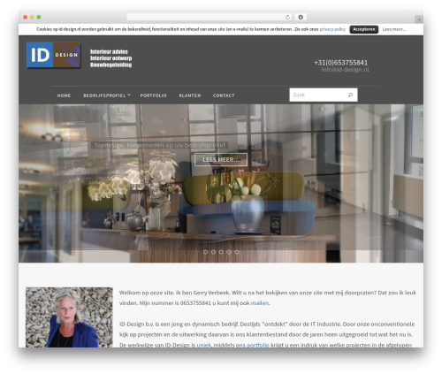 WP-CRM – Customer Relations Management for WordPress (wp-crm) free WordPress plugin - id-design.nl WP-CRM – Customer Relations Management for WordPress (wp-crm) free WordPress plugin - id-design.nl