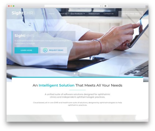Testimonial WordPress Plugin – AP Custom Testimonial (ap-custom-testimonial) free WordPress plugin - sightehr.com Testimonial WordPress Plugin – AP Custom Testimonial (ap-custom-testimonial) free WordPress plugin - sightehr.com