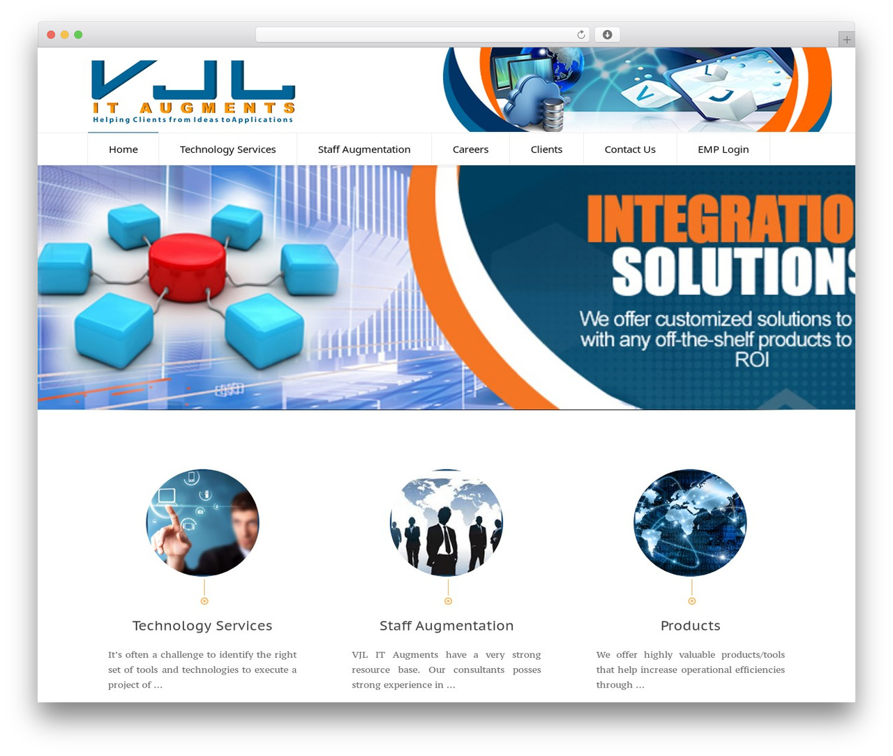 Theme WordPress RT-Theme 18 - itaugments.com Theme WordPress RT-Theme 18 - itaugments.com