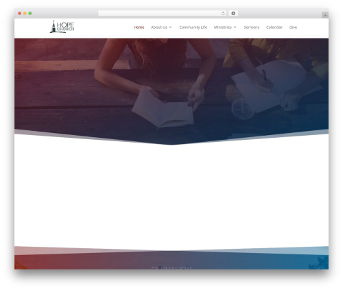 Captcha pro WordPress plugin - applevalleyhope.church