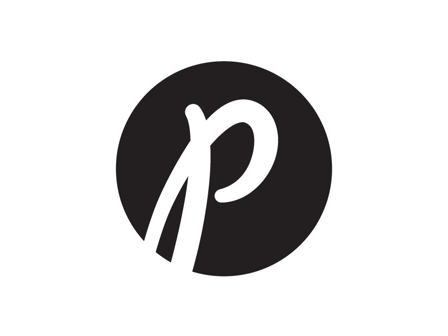Theme WordPress Pont Framework by Pont Media