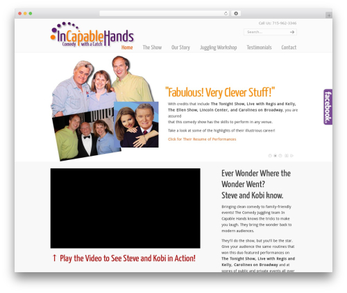 Be-It Facebook SideTab (be-it-facebook-sidetab) free WordPress plugin - incapablehands.com