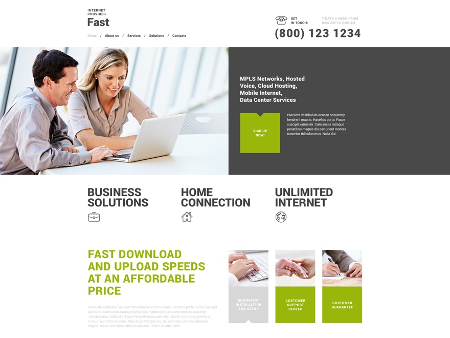 theme49654 WordPress theme theme49654 WordPress theme