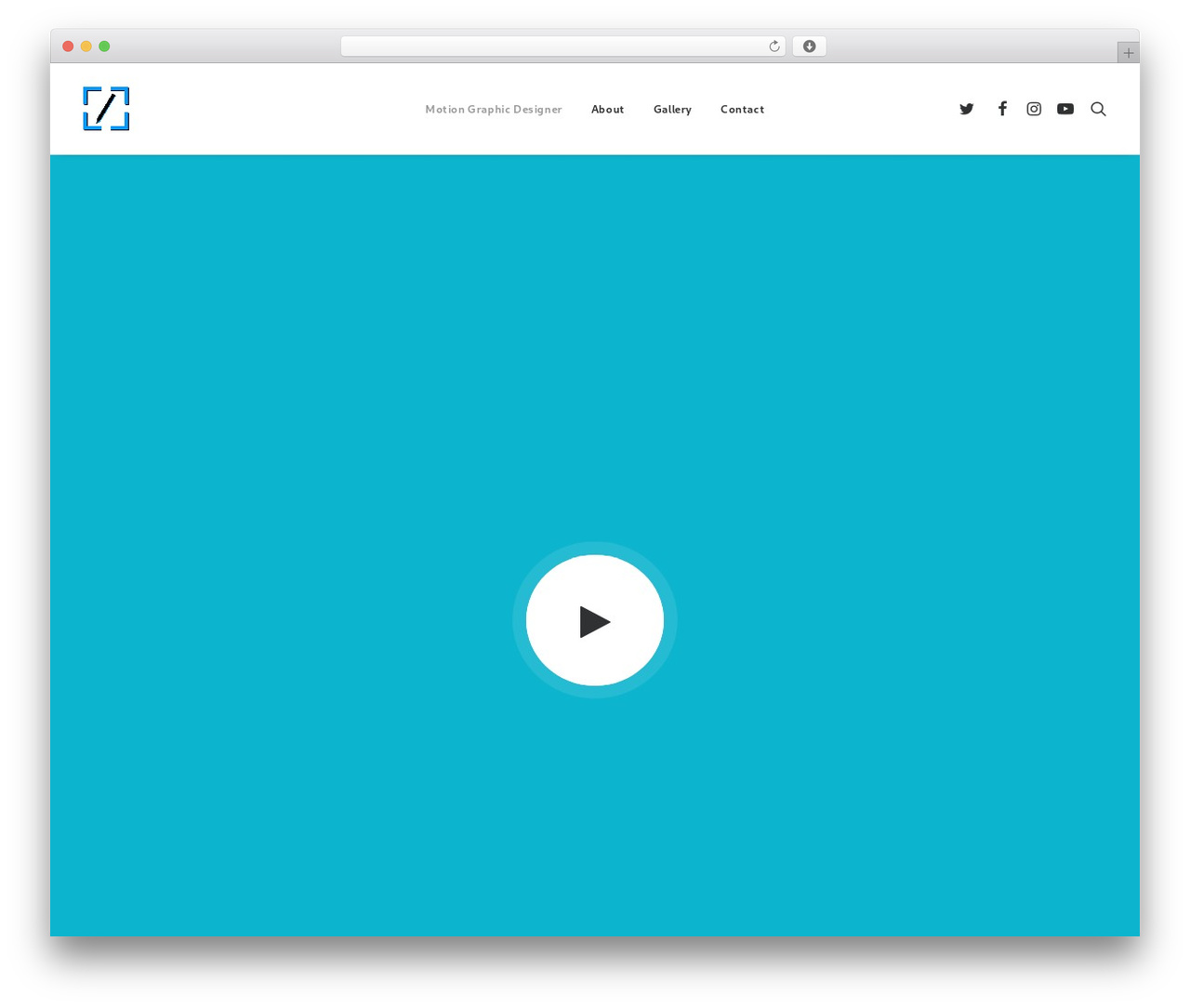 Uncode theme WordPress portfolio - benjaminhouwen.com Uncode theme WordPress portfolio - benjaminhouwen.com