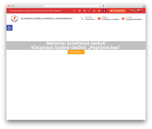 WP Visual Sitemap (wp-visual-sitemap) free WordPress plugin - pagrandukasklp.lt WP Visual Sitemap (wp-visual-sitemap) free WordPress plugin - pagrandukasklp.lt