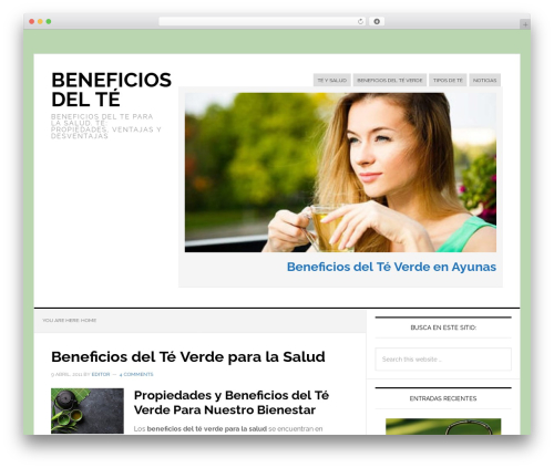 Social Bookmarks (social-bookmarks) free WordPress plugin - beneficiosdelte.com Social Bookmarks (social-bookmarks) free WordPress plugin - beneficiosdelte.com