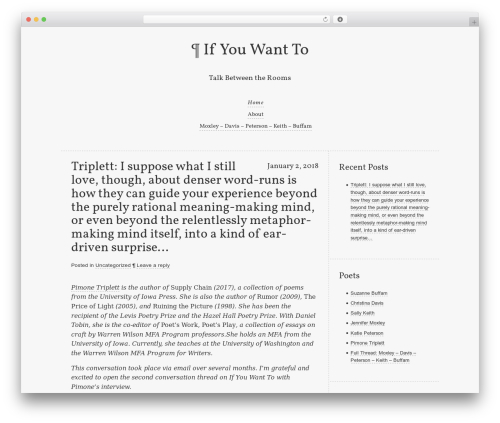 Copyright Proof (digiproveblog) free WordPress plugin - if-you-want-to.com Copyright Proof (digiproveblog) free WordPress plugin - if-you-want-to.com