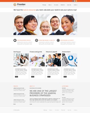 WordPress theme theme47783 WordPress theme theme47783