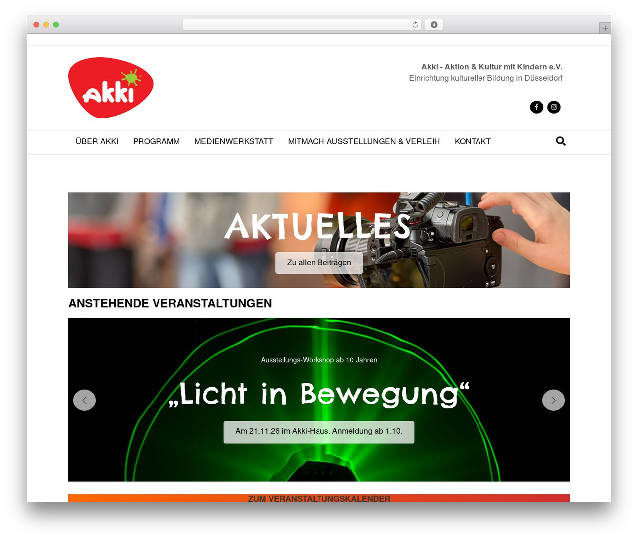 Beaver Builder Theme top WordPress theme - akki-ev.de Beaver Builder Theme top WordPress theme - akki-ev.de