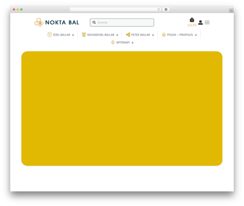 Kliken ads pixel for meta WordPress plugin - noktabal.com.tr