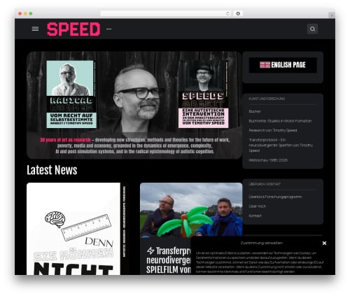 Absolute Reviews (absolute-reviews) free WordPress plugin - timothy-speed.com Absolute Reviews (absolute-reviews) free WordPress plugin - timothy-speed.com
