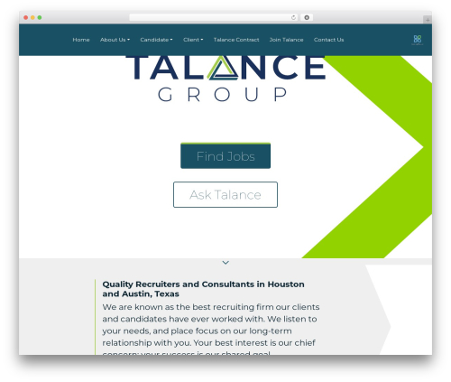 Legal Pages – Privacy Policy, Terms & Conditions, GDPR, CCPA, and Cookie Notice Generator (legal-pages) free WordPress plugin - talancegroup.com Legal Pages – Privacy Policy, Terms & Conditions, GDPR, CCPA, and Cookie Notice Generator (legal-pages) free WordPress plugin - talancegroup.com