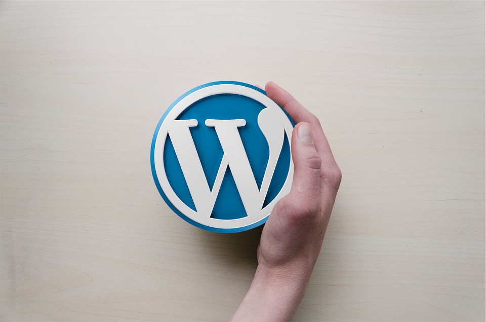 DEV Wordpress WordPress website theme DEV Wordpress WordPress website theme