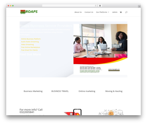 WPCargo Track & Trace (wpcargo) free WordPress plugin - roapsgh.com WPCargo Track & Trace (wpcargo) free WordPress plugin - roapsgh.com