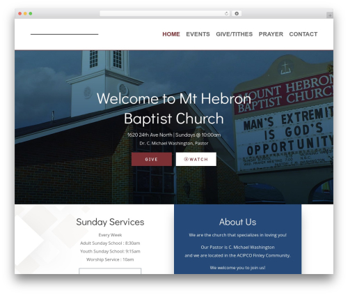 HTML Forms (html-forms) free WordPress plugin - mthebron.org HTML Forms (html-forms) free WordPress plugin - mthebron.org