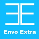 Envo Extra free WordPress plugin