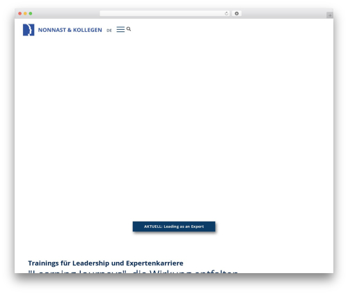 Marquee addons for elementor WordPress plugin - nonnast.net