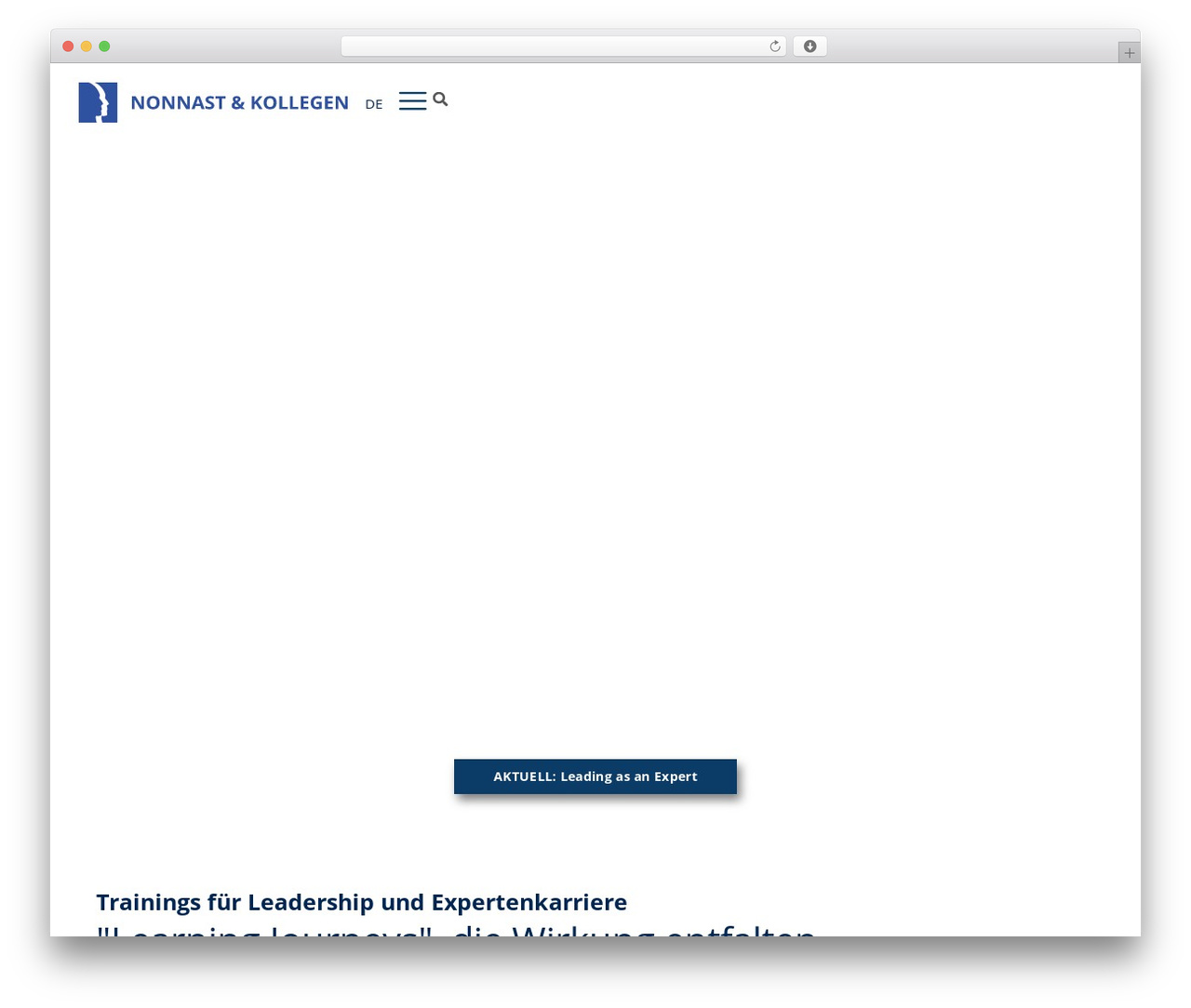 Hello Elementor WordPress theme - nonnast.net Hello Elementor WordPress theme - nonnast.net