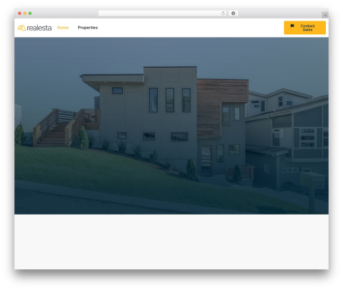 Fastcarouselelementor WordPress plugin - nashvillehomesfor.sale