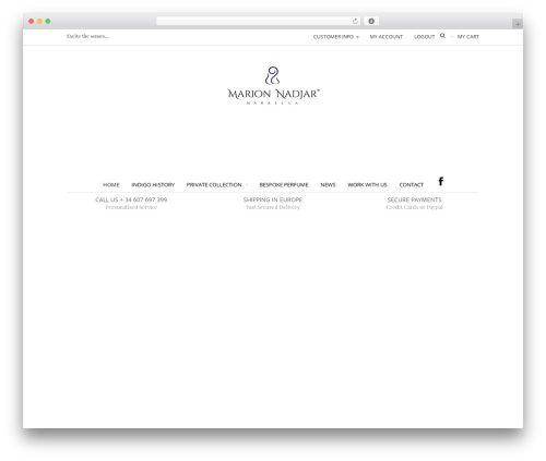 Page Loading Effects (page-loading-effects) free WordPress plugin - indigoperfumemarbella.com Page Loading Effects (page-loading-effects) free WordPress plugin - indigoperfumemarbella.com