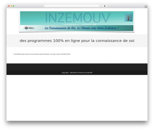 CoursePress Learning Management System (coursepress) free WordPress plugin - inzemouv.net CoursePress Learning Management System (coursepress) free WordPress plugin - inzemouv.net