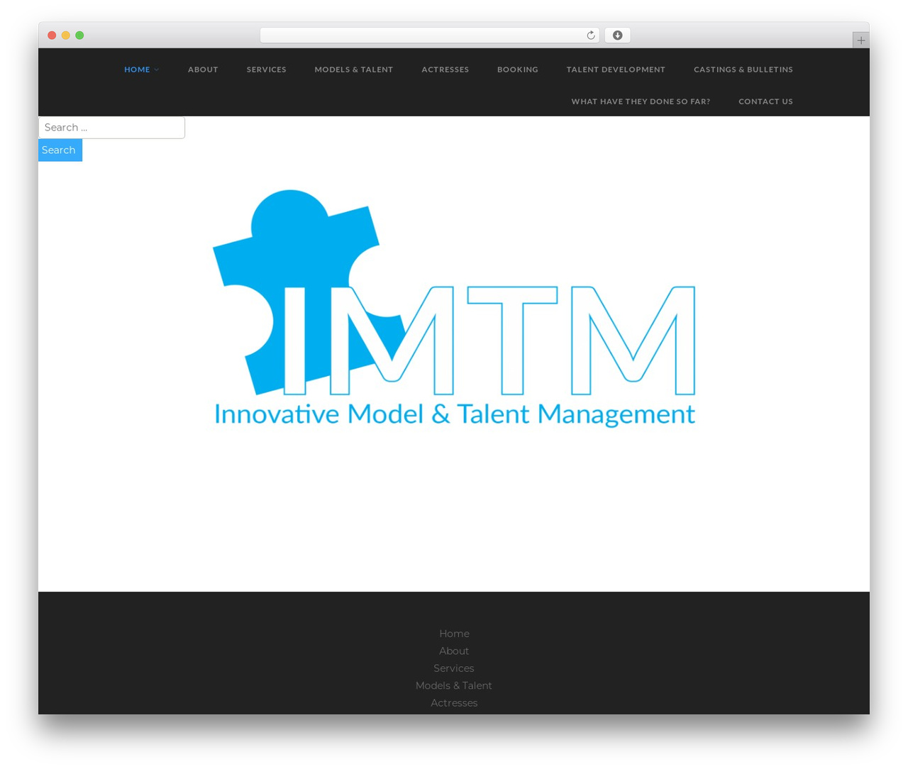 Optimizer theme WordPress free - imtmworldwide.com Optimizer theme WordPress free - imtmworldwide.com