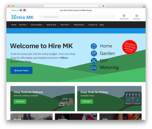 Product Labels For Woocommerce (Sale Badges) (aco-product-labels-for-woocommerce) free WordPress plugin - hiremk.co.uk Product Labels For Woocommerce (Sale Badges) (aco-product-labels-for-woocommerce) free WordPress plugin - hiremk.co.uk