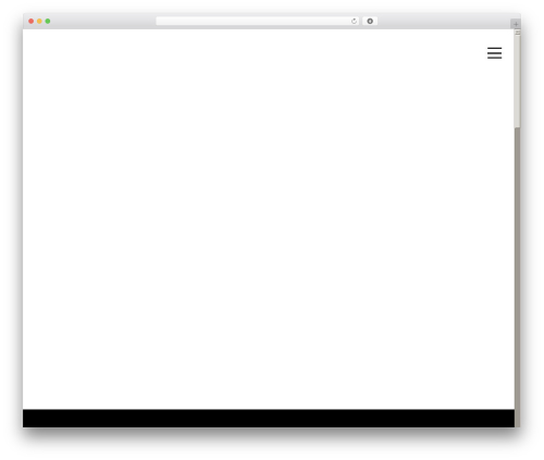 solve theme WordPress - kingdomandsparrow.co.uk