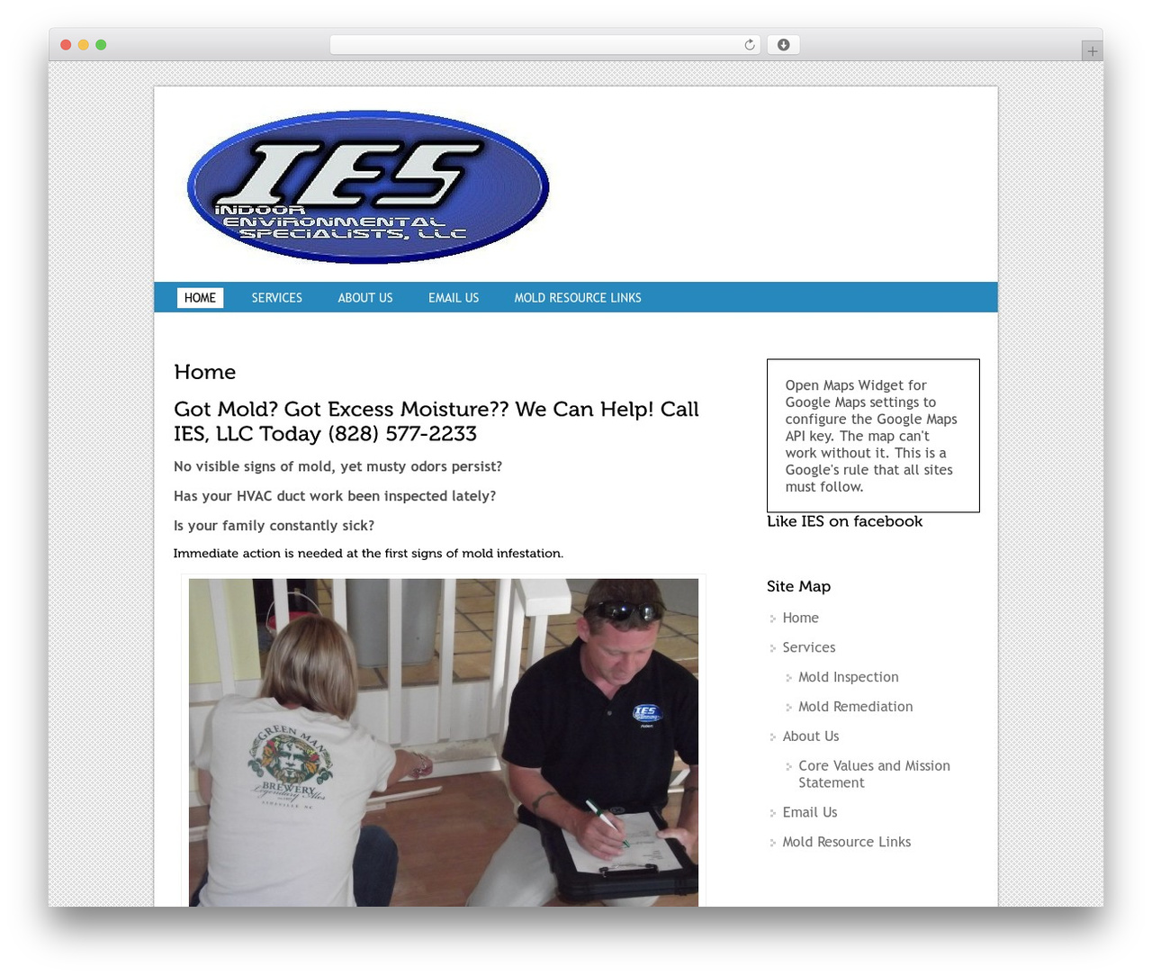 Squirrel top WordPress theme - ies123.com Squirrel top WordPress theme - ies123.com