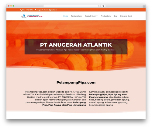 WPTools Masonry Gallery & Posts For Divi (wptools-masonry-gallery-posts-for-divi) free WordPress plugin - pelampungpipa.com