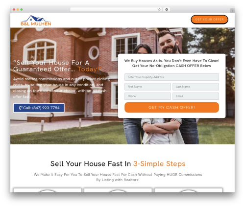 Unlimited (unlimited) free WordPress plugin - mulhen.com Unlimited (unlimited) free WordPress plugin - mulhen.com
