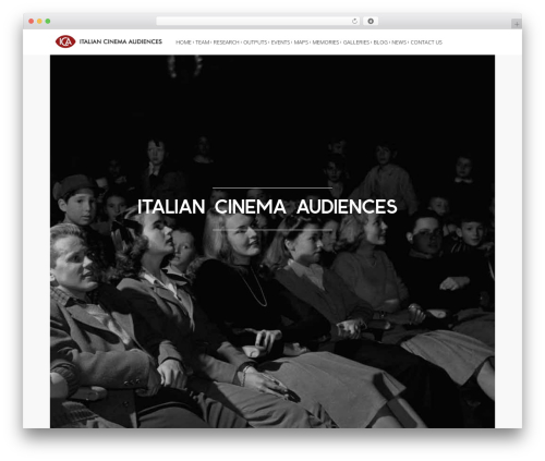 Zanto WP Translation (For Multisites) (zanto) free WordPress plugin - italiancinemaaudiences.org