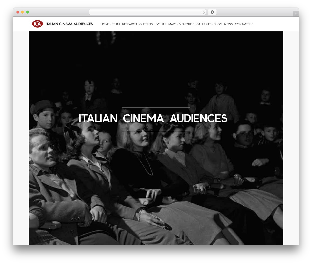 Theme WordPress Trend - italiancinemaaudiences.org Theme WordPress Trend - italiancinemaaudiences.org