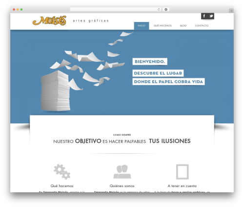 Add Local Avatar (add-local-avatar) free WordPress plugin - imprentamoises.com Add Local Avatar (add-local-avatar) free WordPress plugin - imprentamoises.com