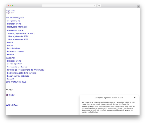 Pwe elements auto switch WordPress plugin - expohomelife.com