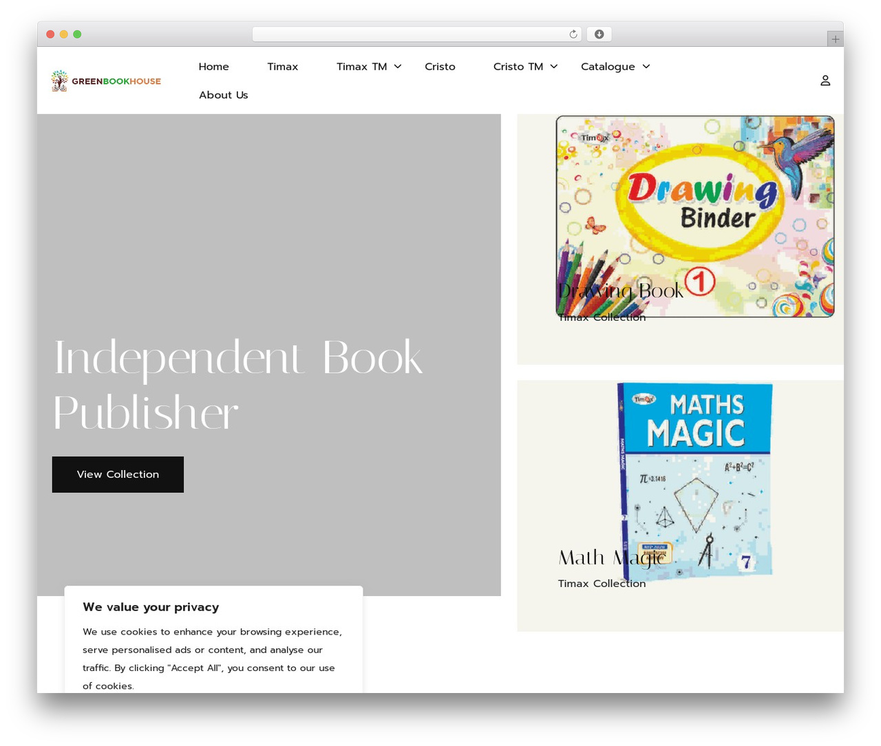Uroan WordPress theme - greenbookhouse.com Uroan WordPress theme - greenbookhouse.com