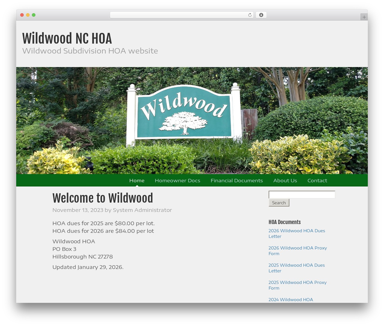 WordPress theme Boostrap Starter Theme - wildwood27278.com WordPress theme Boostrap Starter Theme - wildwood27278.com