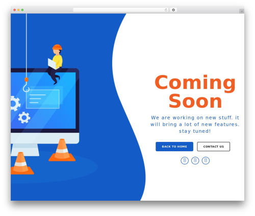 Elementpress WordPress plugin - elementorpress.com