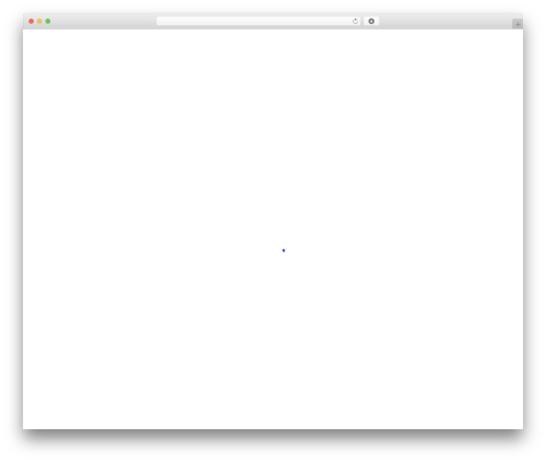Popupsmart – Free Popup Builder (popupsmart) free WordPress plugin - gpuscore.com